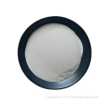 Carboxymethyl Cellulose Textile Grade Powder Particle CMC